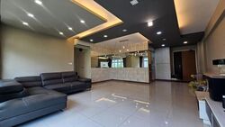 Blk 280B Compassvale Ancilla (Sengkang), HDB 5 Rooms #628451611